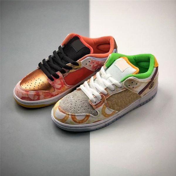 shoes street hawker cny sneaker low jason the year of ox skateboard sneakers isb owcny women mens metallic shoe skate board
shoes street hawker cny sneaker low jason the year of ox skateboard sneakers isb owcny women mens metallic shoe skate board