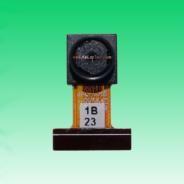 jal-kr8-ov5640-1b v1.0 cctv camera 5mp ov5640-1b dvp parallel interface fixed focus camera module
jal-kr8-ov5640-1b v1.0 cctv camera 5mp ov5640-1b dvp parallel interface fixed focus camera module