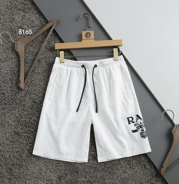 designer herren shorts mode sommer paare senior beliebte klassische brief schnelltrocknung männer strand hosen hohe qualität, White;black
designer herren shorts mode sommer paare senior beliebte klassische brief schnelltrocknung männer strand hosen hohe qualität, White;black