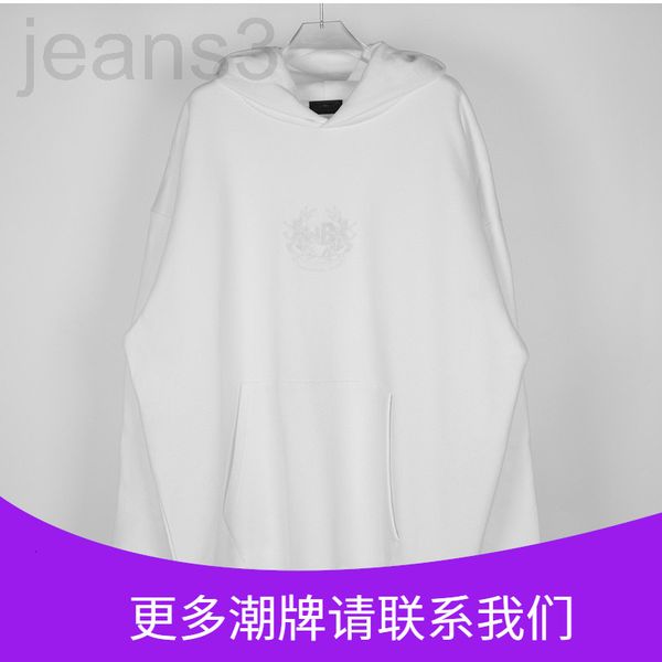 women's hoodies & sweatshirts designer paris 21 new winter lion crown bb letter embroidered fleece hoodie for men and women b home dgiz, Black
women's hoodies & sweatshirts designer paris 21 new winter lion crown bb letter embroidered fleece hoodie for men and women b home dgiz, Black