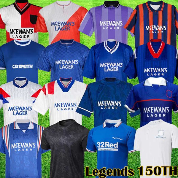 haveluxury retro glasgow rangers 22 23 third soccer jerseys 2023 football shirts legends 1987 1990 1992 1994 1995 1996 1997 92 94 blue vinta, Black
haveluxury retro glasgow rangers 22 23 third soccer jerseys 2023 football shirts legends 1987 1990 1992 1994 1995 1996 1997 92 94 blue vinta, Black