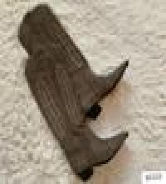 brand perfect paris france isabel shoes denzy suede cowboy boots marant style kneehigh westerninspired stitching calf leather bo
brand perfect paris france isabel shoes denzy suede cowboy boots marant style kneehigh westerninspired stitching calf leather bo