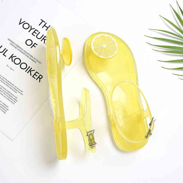 sandals summer sandals female clip fairy wind transparent net red flat bottomed beach shoes seaside holiday jelly, Black
sandals summer sandals female clip fairy wind transparent net red flat bottomed beach shoes seaside holiday jelly, Black