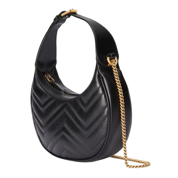 fashion ladies underarm bags 2022 crossbody shoulder bag detachable chain designer handbag clutch wallet luxury small tote bag letter print
fashion ladies underarm bags 2022 crossbody shoulder bag detachable chain designer handbag clutch wallet luxury small tote bag letter print