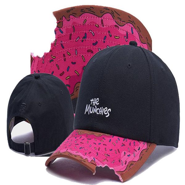 whole cayler & sons the munchies notch pink baseball caps gorras bones strapback 6 panel casual outdoor sports snapback hats f294n, Blue;gray
whole cayler & sons the munchies notch pink baseball caps gorras bones strapback 6 panel casual outdoor sports snapback hats f294n, Blue;gray