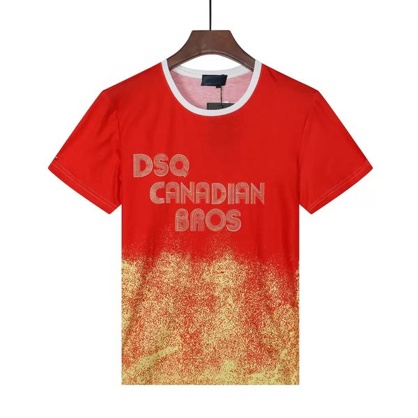 dsqsury 2022ss new mens designer t shirt paris fashion tshirts summer dsq t-shirt tees male 100% cotton st88801, White;black
dsqsury 2022ss new mens designer t shirt paris fashion tshirts summer dsq t-shirt tees male 100% cotton st88801, White;black