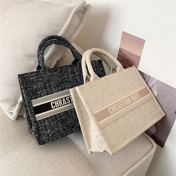 large capacity women's summer new spring fashion high sense foreign style single tote 8ls9 80% off purse sales
large capacity women's summer new spring fashion high sense foreign style single tote 8ls9 80% off purse sales
