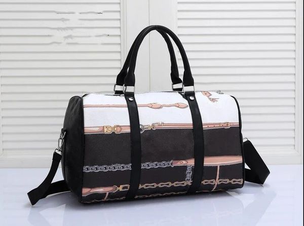 duffel bags hand luggages bag designer totes shoulder crossbody travel louise's viuton's handbags women mens monograms pu satchels
duffel bags hand luggages bag designer totes shoulder crossbody travel louise's viuton's handbags women mens monograms pu satchels