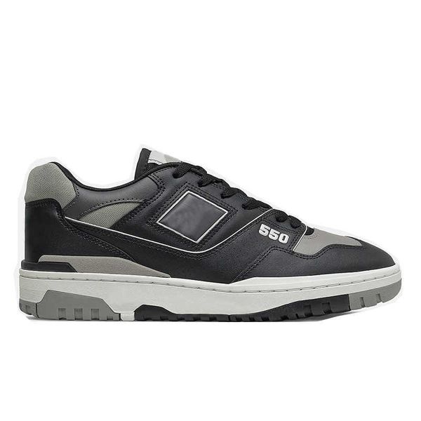 trainer new b550 550 casual shoes mens women white green grey shadow cream black blue unc bb550 evergreen balances rich paul burgundy cya
trainer new b550 550 casual shoes mens women white green grey shadow cream black blue unc bb550 evergreen balances rich paul burgundy cya