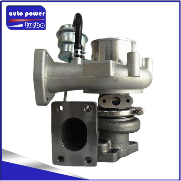 td04l-10gkrc-5 turbo 6208-81-8100 6205-81-8250 pc130-8 excavator turbocharger for 4d95le engine
td04l-10gkrc-5 turbo 6208-81-8100 6205-81-8250 pc130-8 excavator turbocharger for 4d95le engine