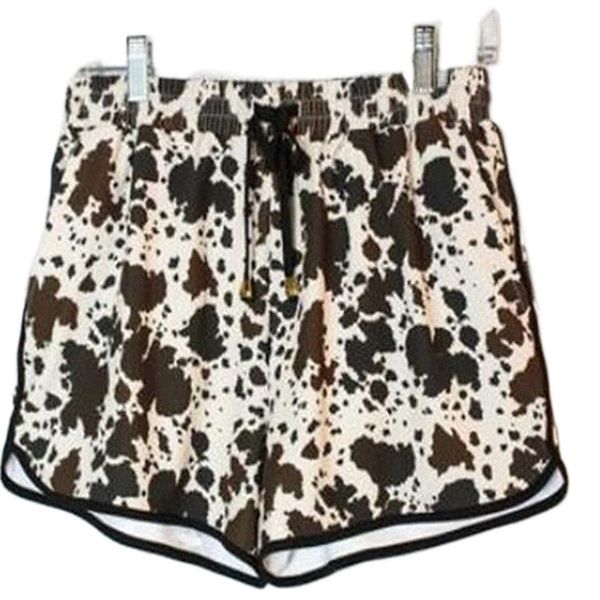 women's pajamas bottom graphic prints flower simple home daily bed rayon breathable shorts pocket spring summer blue black 90rl#, Black;red
women's pajamas bottom graphic prints flower simple home daily bed rayon breathable shorts pocket spring summer blue black 90rl#, Black;red