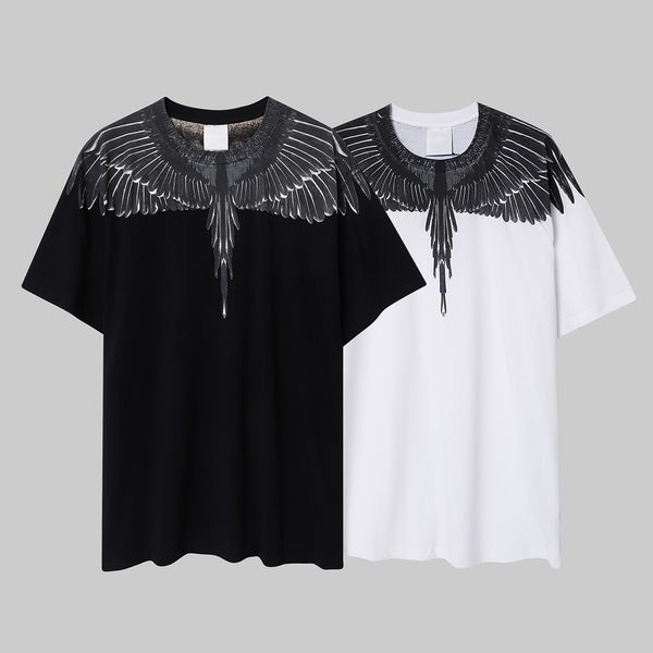 cotton men's t-shirts new black-white men's t-shirt fashion casual print style xs-xl size summer european and american sleeve shir, White;black
cotton men's t-shirts new black-white men's t-shirt fashion casual print style xs-xl size summer european and american sleeve shir, White;black