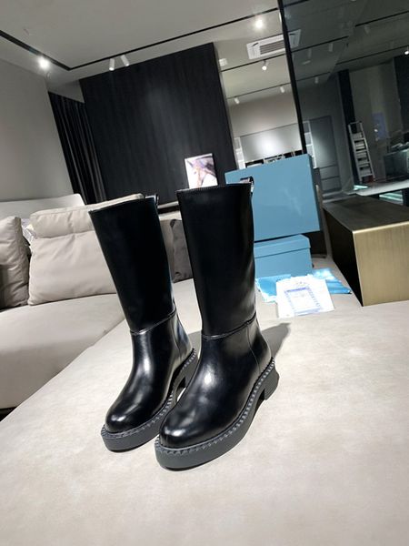 womens fashion motorcycle boot classic genuine leather exquisite appearance elegant temperament, Black
womens fashion motorcycle boot classic genuine leather exquisite appearance elegant temperament, Black