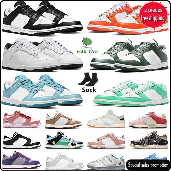 og boots men running shoes sneakers women sail pn dust black white panda universi
og boots men running shoes sneakers women sail pn dust black white panda universi