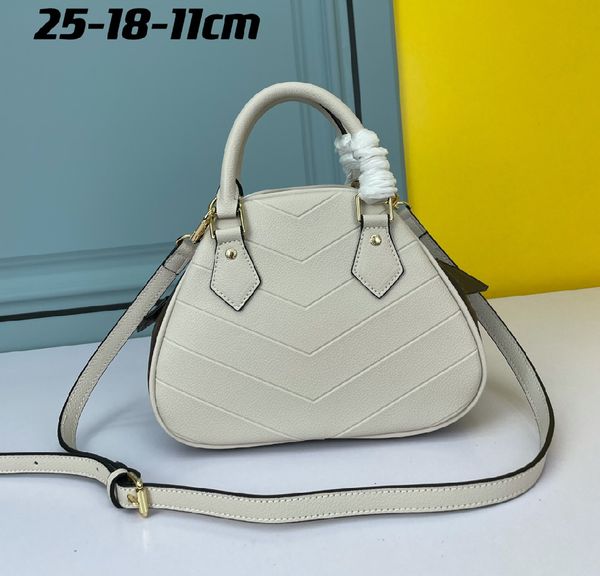 2022 new brand designer marj handbags spring street crossbody bag frosted leather fashion ladies luxury shoulder bag 25 x 18 x 11 cm serial
2022 new brand designer marj handbags spring street crossbody bag frosted leather fashion ladies luxury shoulder bag 25 x 18 x 11 cm serial