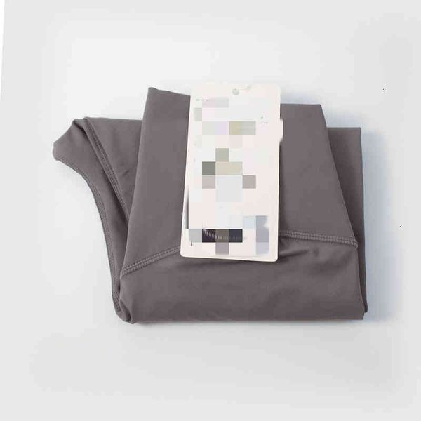 designer outfit suit legging shaping high waist yoga leggings pant raising hips sports pants women trousers fitness trouser lu clothing fitn, Black;white
designer outfit suit legging shaping high waist yoga leggings pant raising hips sports pants women trousers fitness trouser lu clothing fitn, Black;white