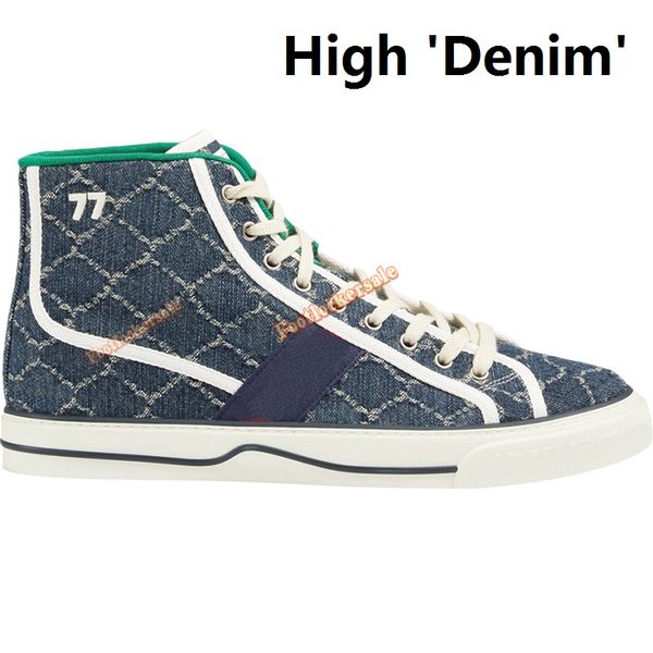 casual ggity designers tennis 1977 sneaker canvas luxurys shoe women shoes ace rubber sole embroidered vintage beige blue washed jacquard de
casual ggity designers tennis 1977 sneaker canvas luxurys shoe women shoes ace rubber sole embroidered vintage beige blue washed jacquard de