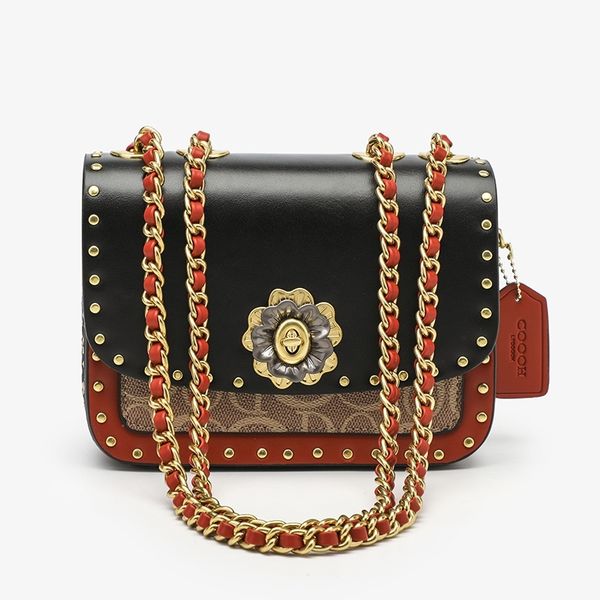 designer luxury women bag coch handbag fashion inclined shoulder bags versatile purses cochs totes large capacity saddle wallet 7a sob0
designer luxury women bag coch handbag fashion inclined shoulder bags versatile purses cochs totes large capacity saddle wallet 7a sob0