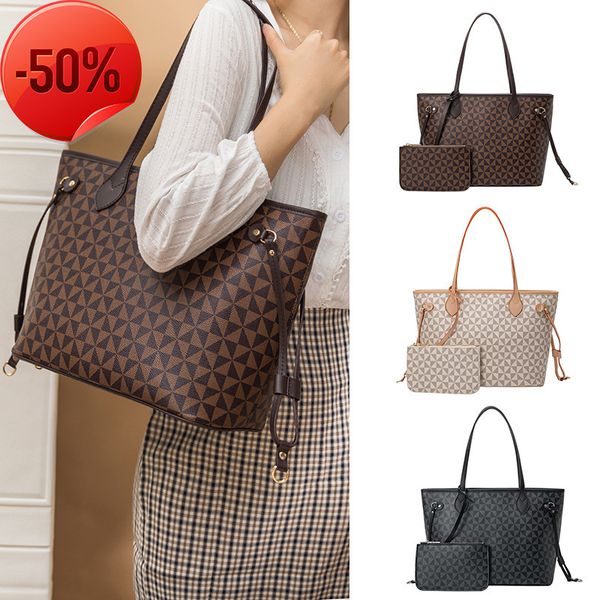 luxury designer bags luxury designerfashion printed women's 2022 new high-capacity tote mother single shoulder portable commuter bag fa
luxury designer bags luxury designerfashion printed women's 2022 new high-capacity tote mother single shoulder portable commuter bag fa
