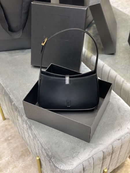 women's shoulder bags genuine leather handbag ladies underarm bag lady fashion bag more colors to choose
women's shoulder bags genuine leather handbag ladies underarm bag lady fashion bag more colors to choose