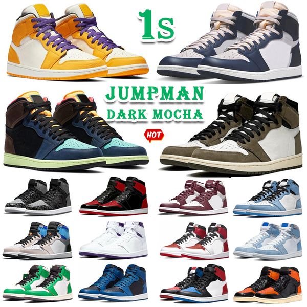 desinateur outdoor sneakers dunks lows shoes jumpman jordens 4s 11s reteos jumpmans 4 basketball shoe cherrys 11 kids sneaker tn j4 j11 4ruj
desinateur outdoor sneakers dunks lows shoes jumpman jordens 4s 11s reteos jumpmans 4 basketball shoe cherrys 11 kids sneaker tn j4 j11 4ruj