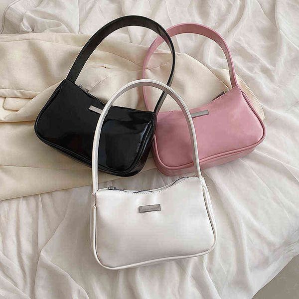 2022 women's atmospheric personality ladies bags high women's simple personalized handbag diagonal-bag handbag wholesale female ba
2022 women's atmospheric personality ladies bags high women's simple personalized handbag diagonal-bag handbag wholesale female ba