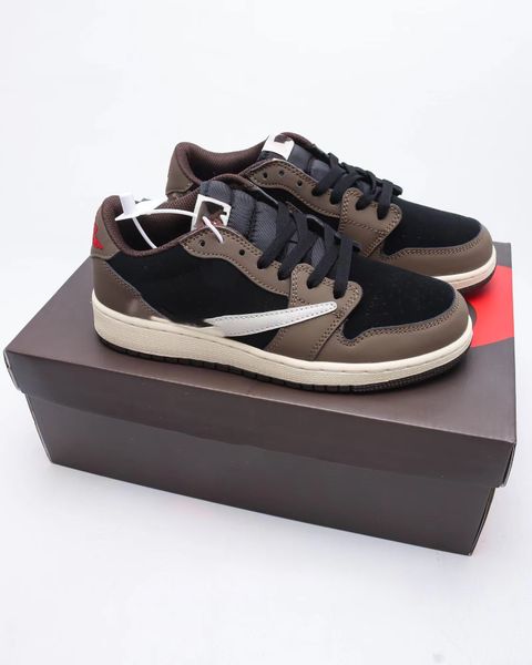 nk premium roller shoes co-branded men's and women's board shoes low fashion versatile casual sneaker basketball outdoor black bro
nk premium roller shoes co-branded men's and women's board shoes low fashion versatile casual sneaker basketball outdoor black bro