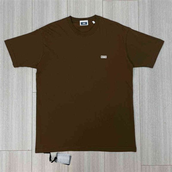 men's t-shirts kith t shirt men women high-quality classic flocked box tee oversize short sleeve t-shirt 9l4t, White;black
men's t-shirts kith t shirt men women high-quality classic flocked box tee oversize short sleeve t-shirt 9l4t, White;black