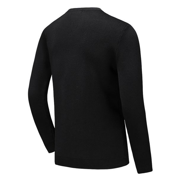 winter neck thick warm sweater men turtleneck mens sweaters slim fit pullover men knitwear male double collar, White;black
winter neck thick warm sweater men turtleneck mens sweaters slim fit pullover men knitwear male double collar, White;black