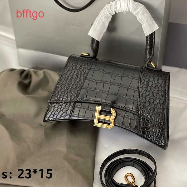 designer balencaigs's handbags bag 2022 new fashion b-shaped crocodile net red hourglass fashion leather women's bag single should
designer balencaigs's handbags bag 2022 new fashion b-shaped crocodile net red hourglass fashion leather women's bag single should