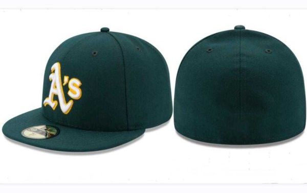 men's fitted hat green color a's flat visor on field all hip hop full closed cap mix or team sport baseball fitted hats fan's, Blue;gray
men's fitted hat green color a's flat visor on field all hip hop full closed cap mix or team sport baseball fitted hats fan's, Blue;gray