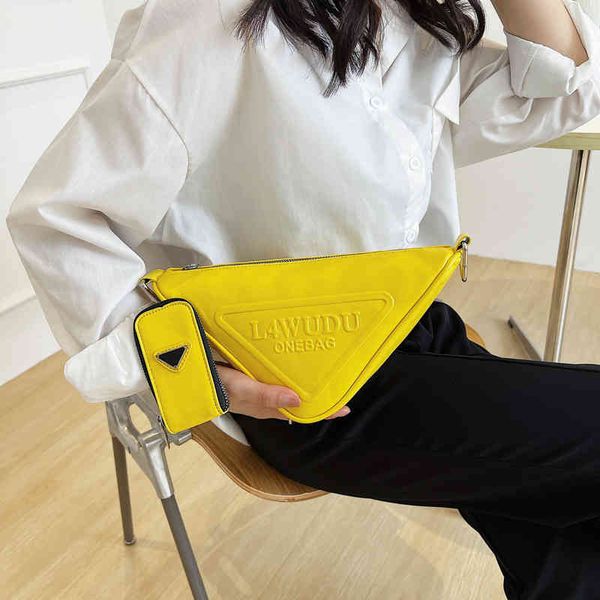 purses sale simple letter one shoulder triangle bag 2022 summer simple handbag small leisure messenger women's bag
purses sale simple letter one shoulder triangle bag 2022 summer simple handbag small leisure messenger women's bag