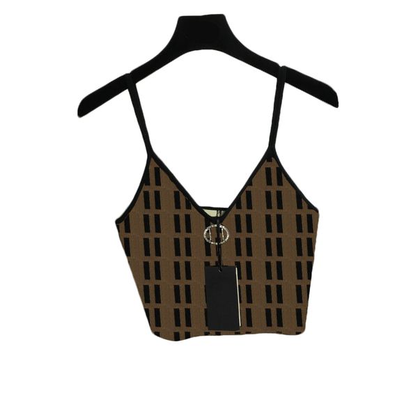 sling knits vest diamond letter pin vests rhinestone pins short tank women summer knit vest, White
sling knits vest diamond letter pin vests rhinestone pins short tank women summer knit vest, White
