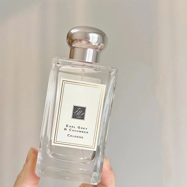 unseix women perfume earl grey cucumber 100ml london beauty lasting fragrance deodorant spray eau de parfum incense scent with new boxes fas
unseix women perfume earl grey cucumber 100ml london beauty lasting fragrance deodorant spray eau de parfum incense scent with new boxes fas