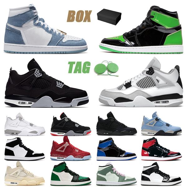 jumpman 1 4 mens womens designer basketball shoes panda 1s canvas black cat 4s iv manila cactus jack patent green mid carbon fiber dutch gre
jumpman 1 4 mens womens designer basketball shoes panda 1s canvas black cat 4s iv manila cactus jack patent green mid carbon fiber dutch gre