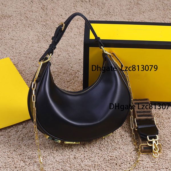 lady bag designer crescent bag large size 36cm bottom metal letters leather shoulder crossbody bags ladies handbag party clutch purse undera
lady bag designer crescent bag large size 36cm bottom metal letters leather shoulder crossbody bags ladies handbag party clutch purse undera