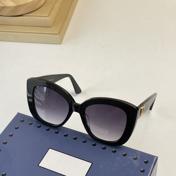 women sunglasses for women men sun glasses 0327 fashion style protects eyes uv400 lens with case 220721, White;black
women sunglasses for women men sun glasses 0327 fashion style protects eyes uv400 lens with case 220721, White;black