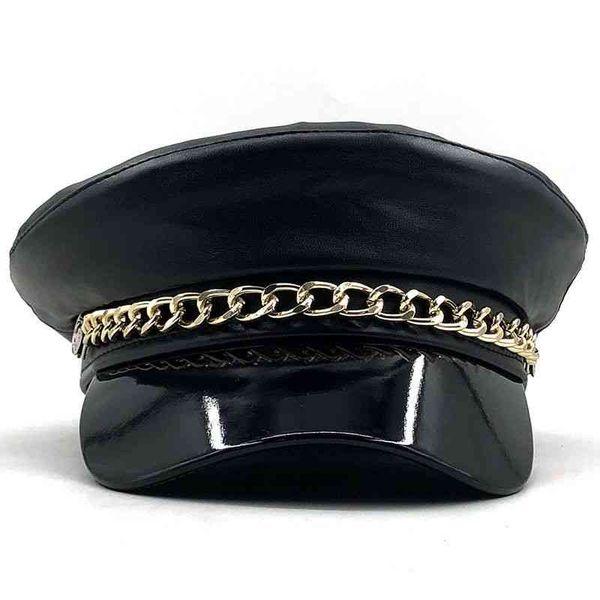 designer bucket fit trucker baseball straw cowboy hat for man woman autumn black pu leather navy hat british retro duck tongue newspaper chi, Blue;gray
designer bucket fit trucker baseball straw cowboy hat for man woman autumn black pu leather navy hat british retro duck tongue newspaper chi, Blue;gray