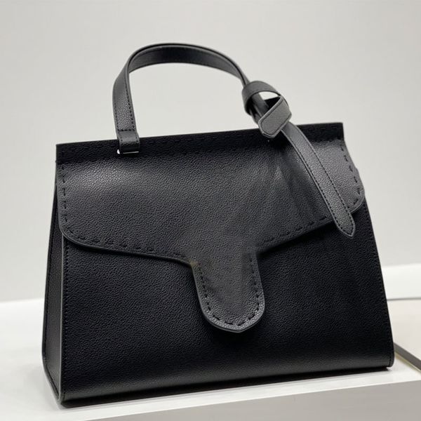 multi pochette large capacity real leather bag women luxurys designers bags 2022 handbags purses tote 19 handbag flap zhouzhoubao123 tqeb
multi pochette large capacity real leather bag women luxurys designers bags 2022 handbags purses tote 19 handbag flap zhouzhoubao123 tqeb