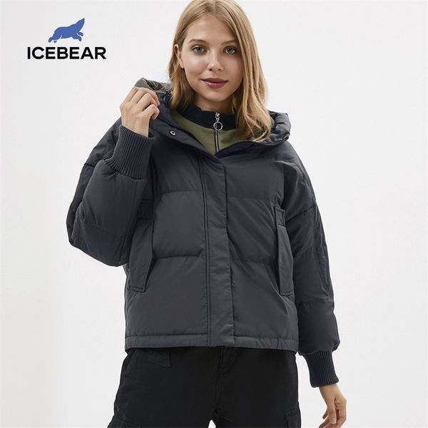 winter womens down jacket fashionable womens coat female parka womens apparel d4yy83014y y201026, Black
winter womens down jacket fashionable womens coat female parka womens apparel d4yy83014y y201026, Black