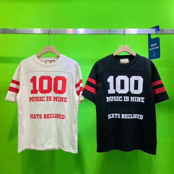 22ss new mens t-shirt designer tess summer spring woman sweethearts tshirt ultra-loose tees sports printing letter round short sleeve, White;black
22ss new mens t-shirt designer tess summer spring woman sweethearts tshirt ultra-loose tees sports printing letter round short sleeve, White;black