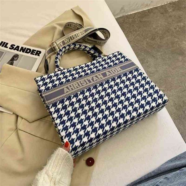 bag women's new style chaotuote bag versatile lattice messenger large capacity sling one shoulder straddle bags us modelvkwo
bag women's new style chaotuote bag versatile lattice messenger large capacity sling one shoulder straddle bags us modelvkwo