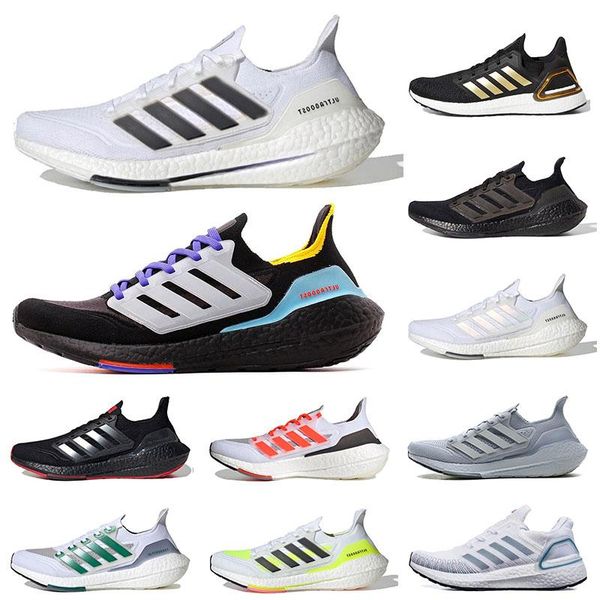 new 2021 ultraboosts 20 ub 4.0 dna orca ash pearl running shoes tennis ultra 6.0 pulse aqua triple black white solar yellow grey chaussures
new 2021 ultraboosts 20 ub 4.0 dna orca ash pearl running shoes tennis ultra 6.0 pulse aqua triple black white solar yellow grey chaussures