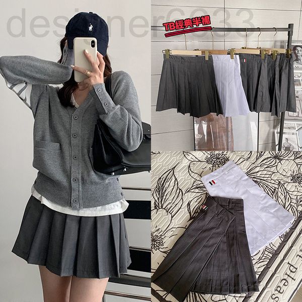 skirts designer a-line skirt spring and autumn style 21 year tb korean high waist small slim pleated short female kwz5, Black
skirts designer a-line skirt spring and autumn style 21 year tb korean high waist small slim pleated short female kwz5, Black