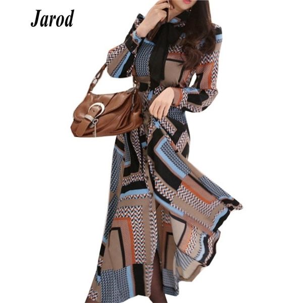 runway designer geometric printed maxi dress women spring retro bow long sleeve fashion ladies 210526, Black;gray
runway designer geometric printed maxi dress women spring retro bow long sleeve fashion ladies 210526, Black;gray