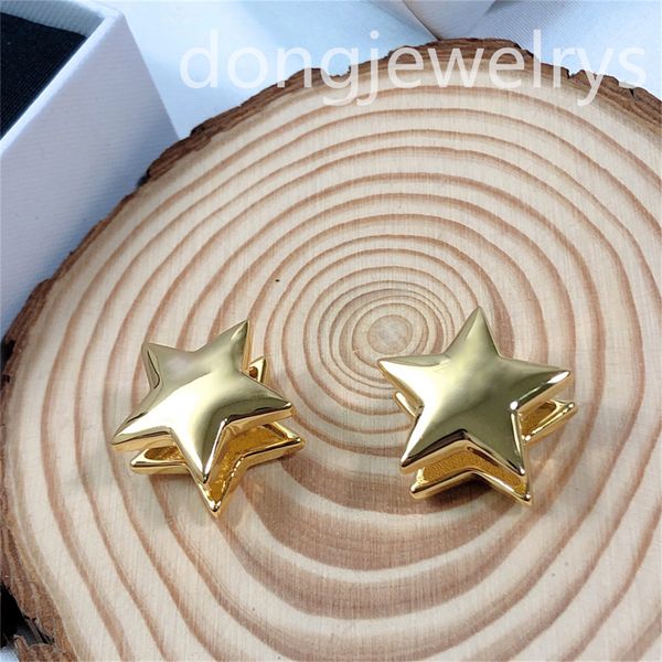 gifts luxury jewlery bracelet fashion earrings pearl earrings hoop huggie small earring women romantic designer earings dongjewelrys, Golden;silver
gifts luxury jewlery bracelet fashion earrings pearl earrings hoop huggie small earring women romantic designer earings dongjewelrys, Golden;silver