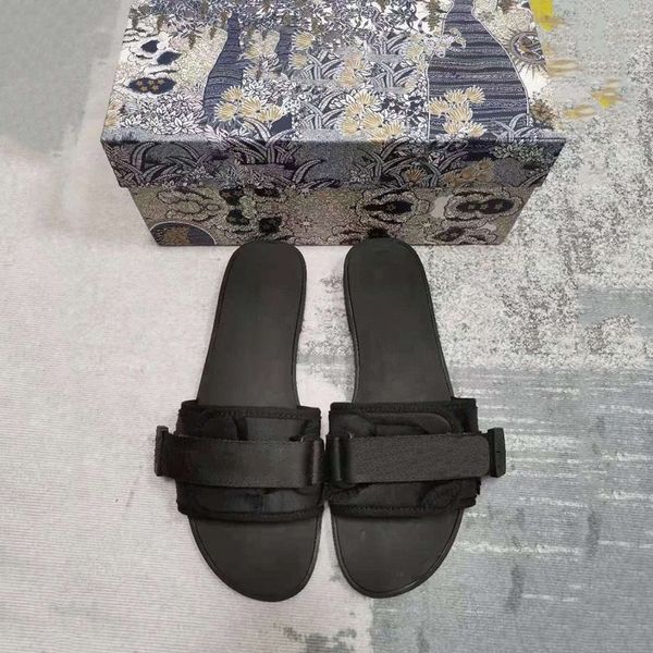 fashion designer slipper women slippers luxury sandals brand sandals thick bottom real leather flip flop flats slide casual shoes sneakers b, Black
fashion designer slipper women slippers luxury sandals brand sandals thick bottom real leather flip flop flats slide casual shoes sneakers b, Black