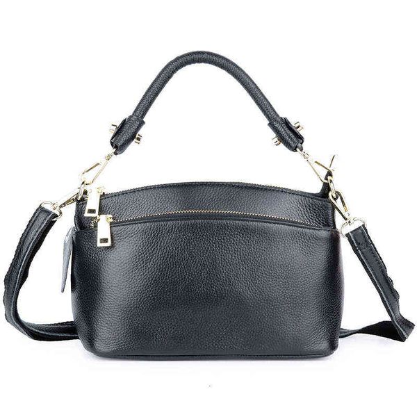 designers bags new women's bag leather 2022 fashion ol handbag single shoulder bag messenger
designers bags new women's bag leather 2022 fashion ol handbag single shoulder bag messenger