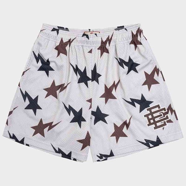 eric emanuel fashion mens shorts summer ee basic short newyork city skyline gym sports running fitness beach basketball jogging loose women, White;black
eric emanuel fashion mens shorts summer ee basic short newyork city skyline gym sports running fitness beach basketball jogging loose women, White;black