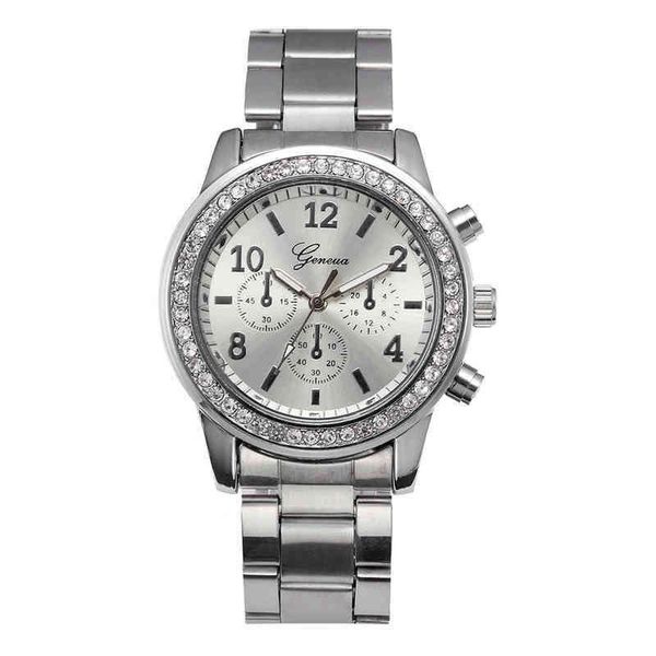 fashion watches for mens montre diamond movement luxury designer watch fashion women's men's watch cta1, Slivery;brown
fashion watches for mens montre diamond movement luxury designer watch fashion women's men's watch cta1, Slivery;brown